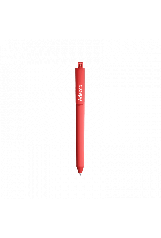 Adecco Pen